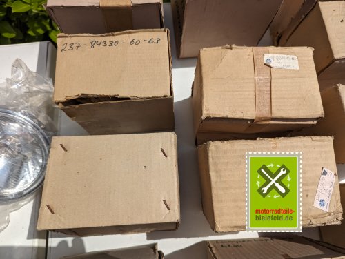 PXL_20240518_110347557